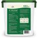 Manna Pro Cetyl-M Joint Supplement for Horses 5.1 LB - Support Horse Joint Health - Buy Online on GoSupps.com