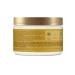 SheaMoisture Deep Treatment Masque - Raw Shea Butter 12 oz | Intense Hydration & Repair - Buy Online on GoSupps.com
