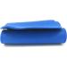 TEMPO DI SALDI Adjustable lumbar elastic band support cord washable universal size - Buy Online on GoSupps.com