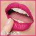 Maybelline Super Stay Ink Crayon Lipstick in Make It Happen Berry Red - Longwear Matte Lip Crayon with Precision Tip - 8Hrs Wear - 0.04 oz - Buy Online on GoSupps.com