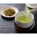 Teabalmy Japanese Herbal Tea Organic Matcha Hojicha Poweder Gyokuro Sencha Kabusecha Fukamusi Ognc Sencha Houjicha Gen mai cha (Genmaicha 30 g (Pack of 1)) Genmaicha 30 g (Pack of 1) - Buy Online on GoSupps.com