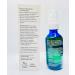 Organic Youth Serum with Vitamin C & E - Brightening Face Serum for Fine Lines & Wrinkles - 2 oz - Buy Online on GoSupps.com