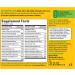 Nature Made Multivitamin Tablets with Iron 130 Count for Daily Nutritional Support - Pack of 1 - Buy Online on GoSupps.com