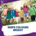 Persil Colour Laundry Washing Liquid Detergent keeps colours bright 100% recyclable bottle 1.431 L (53 washes) (Pack of 2) - Buy Online on GoSupps.com