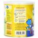 Nestle Nestum Infant Cereal 5 Cereals 10.6 oz - Pack of 12 | Nutritious Baby Food Option - Buy Online on GoSupps.com