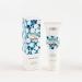 Claus Porto Cerina Hand Cream - Luxurious Hydrating Cream | Shop Internationally - Buy Online on GoSupps.com