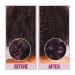 Difeel Biotin Growth & Curl Hair Oil 7.1 oz - Promotes Hair Growth and Defines Curls - Buy Online on GoSupps.com
