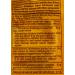 Buy Cow Candy 200MH Milk & Honey - 200g (Pack of 2) | Premium Milk & Honey Treats | International Shipping Available - Buy Online on GoSupps.com