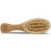Kokoso Baby Wooden Brush - Natural Bristle for Gentle Hair & Scalp Care - Buy Online on GoSupps.com