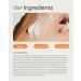 Topicals Ultimate Bundle: Faded Serum for Dark Spots & Like Butter Moisturizer for Dry Sensitive Eczema-Prone Skin - 1.7 Fl Oz Each | Ships Internationally - Buy Online on GoSupps.com