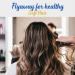 Lace Release Spray for Walker Tape | Gentle Wig Glue & Extension Remover | Effective Adhesive Remover for Skin (4 oz) - Shop Now - Buy Online on GoSupps.com