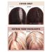 Color Wow Root Cover Up - Award-Winning Blonde Root Touch Up for Instant Grey Coverage and Thicker Hairlines - Water and Sweat Resistant - Buy Online on GoSupps.com