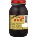 Yuki sauce (Chinese Amamiso) 1kg