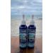 OceanPower Topical Spray | Pure Magnesium & 70+ Trace Minerals | Organic Aloe Vera | Fast Absorption | 6 oz - Buy Online on GoSupps.com
