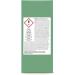 Ecover Classic Dishwasher Tablets - 70 Lemon Tablets - 70 Count Pack - Eco-Friendly Cleaning Solution - Buy Online on GoSupps.com