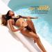 BYROKKO Shine Brown Two-Phase Super Tanning Spray (100 ml) - Deep Tan Accelerator with Hyaluronic Acid & Natural Oils | Sunbed & Outdoor Use | Mango Scent - Buy Online on GoSupps.com
