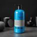 Anthony Exfoliating Body Scrub with Sea Salt, Vitamin C, Aloe Vera - 32 Fl Oz - Smooth, Soothe, and Protect Skin - Blue Sea Kelp Body Wash - Buy Online on GoSupps.com