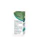 Kneipp Cold Bath Specialty 20 ml - Revitalize & Refresh with Soothing Bath Oil | International Shipping Available - Buy Online on GoSupps.com