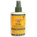All Terrain Herbal Armor DEET-Free 4 Ounce (Kids Insect Repellent)