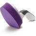 Scotch-Brite Glass Cooktop Wand | Cleans Tough Messes with Water | 1 Wand + 2 Refill Pads - Buy Online on GoSupps.com