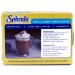 SPLENDA No Calorie Sweetener 100 Count Packets - 3.5 Ounce Single-Serve Packets - Buy Online on GoSupps.com