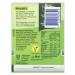 Buy Knorr Salad Dressing Garden Herbs - Natural Ingredients 15 Portions - Perfect for Delicious Salads - International Shipping - Buy Online on GoSupps.com