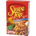 Low Sodium Chicken Stuffing Mix (6 oz) - 25% Less Sodium | Stove Top Approved - Buy Online on GoSupps.com