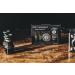 Percy Nobleman Beard Survival Kit - Beard Oil, Balm, Wax, Softener Set - Buy Online on GoSupps.com