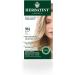 Herbatint Permanent Color Care 150ml - 9N Honey Blonde - Buy Online on GoSupps.com
