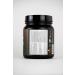 Bucked Up ALLBULK NO BLOAT Lean Muscle Mass Gainer ZERO Calorie 30 Servings Peach Lemonade - Buy Online on GoSupps.com