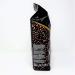 Delta Coffee Lote Chavena - 1 Kg - grain - Portugal (Mixture 2 Kg) - Buy Online on GoSupps.com