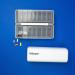 Smart Pillbox with Reminder Alerts | Caregiver Monitoring & Dose Management | No Smartphone Required - Buy Online on GoSupps.com
