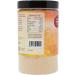 Of The Earth Organic Raw Maca Powder 220g - Buy Online on GoSupps.com
