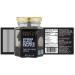 Sabatino Tartufi Whole Black Summer Truffle 1.4 oz - Premium Italian Truffles - Buy Online on GoSupps.com