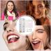 Shop Tartar Set | Stylish Jewelry for Teeth | DIY Edelstein Dental Decoration for a Radiant Smile - Buy Online on GoSupps.com