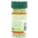 Frontier Natural Products Fennel Seed  Og  Whole  1.27-Ounce - Buy Online on GoSupps.com