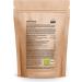 Piment fort bio - Piment de Cayenne 250g - Poudre finement moulue (Cayenne Capsicum cayennense) - Poudre de piment tr s pic e - Conditionn en Allemagne - Biotiva 250 g (Lot de 1) - Buy Online on GoSupps.com