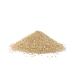 Buy Bob's Red Mill Organic Whole Grain Quinoa - Gluten Free 26 oz (737 g) - Buy Online on GoSupps.com