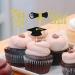 24 Pcs 2024 Graduation Cupcake Toppers Glitter Graduation Cupcake Picks Class Of 2024 Grad Cap Diploma Cupcake Topper Graduation Theme Party Cupcake Decorations Supplies Gold - Buy Online on GoSupps.com