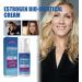 2PCS Estro-Gen Cream for Relieving Menopause Estro-Gen Cream for Menopause Menopause Relief Cream Bioidentical Menopause Relief Balance Women Oestro-Gen Cream for Menopause Menopause Cream 100ml - Buy Online on GoSupps.com