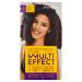Joanna Multi Effect Coloring Pages Tint 07 Deep Bordeaux 35g