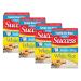 Success Boil in Bag White Rice, 2 lb. (Pack of 4) 2 Pound (Pack of 4) White
