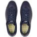 PUMA Men's Fusion Classic Golf Shoe - 46 EU Navy Blazer | International Shipping Available - Buy Online on GoSupps.com