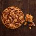 Snyder's of Hanover Cheddar Cheese Pretzel Pieces - 12oz Bag, Pack of 3 | Crunchy Snack Delights - Buy Online on GoSupps.com