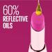 Maybelline New York Color Sensational Shine Compulsion Lipstick - Steamy Orchid 0.1 Ounce - Buy Online on GoSupps.com
