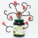 Buy About Time Natural Vegan Protein Chocolate 2lb - 24g Plant-Based Protein Non-GMO Gluten-Free Dairy-Free 32 Servings - International Shipping Available - Buy Online on GoSupps.com