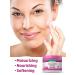 Natures Truth Professional Collagen Cream 4oz Skin Care Cream - White Formula - Buy Online on GoSupps.com