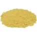 McCormick Culinary Ground Mustard 16 oz - Sharp Tangy Taste for Dips and Sauces - 1 lb Container - Buy Online on GoSupps.com