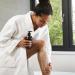 I Love Wellness Energy Hand and Body Lotion - Moisturizing Vitamin E Lotion for Dry Skin | Orange & Bergamot Scent - 16.9 oz - International Shipping Available - Buy Online on GoSupps.com