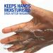 Neutrogena Norwegian Formula Hand Cream 75ml - Intensive Moisture for Dry Hands - Scented Formula - Fast International Shipping - Buy Online on GoSupps.com